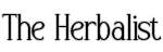 The Herbalist